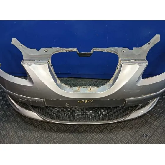 Paragolpes Delantero para Seat Toledo (5P2)