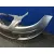 Paragolpes Delantero para Seat Toledo (5P2)