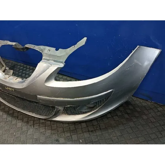 Paragolpes Delantero para Seat Toledo (5P2)
