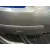 Paragolpes Delantero para Seat Toledo (5P2)