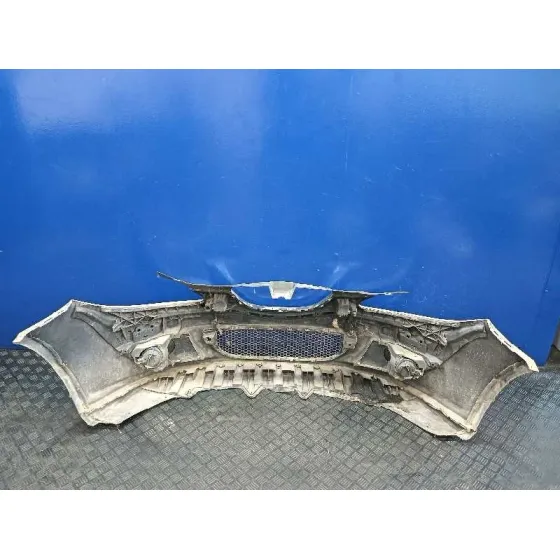 Paragolpes Delantero para Seat Toledo (5P2)