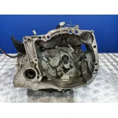 Caja Cambios para Renault Clio Iii