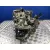 Caja Cambios para Renault Clio Iii