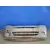 Paragolpes Delantero para Renault Master Ii Phase 2 Caja Cerrada