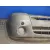 Paragolpes Delantero para Renault Master Ii Phase 2 Caja Cerrada