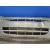 Paragolpes Delantero para Renault Master Ii Phase 2 Caja Cerrada