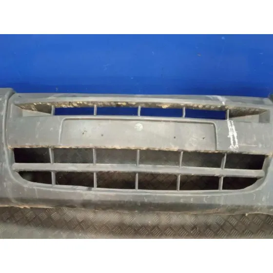 Paragolpes Delantero para Renault Master Ii Phase 2 Caja Cerrada