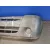 Paragolpes Delantero para Renault Master Ii Phase 2 Caja Cerrada