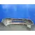 Paragolpes Delantero para Renault Master Ii Phase 2 Caja Cerrada