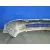 Paragolpes Delantero para Renault Master Ii Phase 2 Caja Cerrada