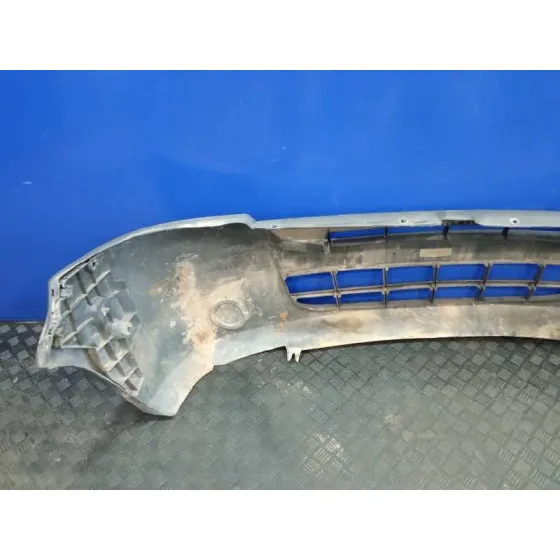 Paragolpes Delantero para Renault Master Ii Phase 2 Caja Cerrada