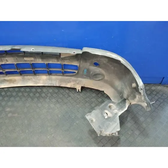 Paragolpes Delantero para Renault Master Ii Phase 2 Caja Cerrada