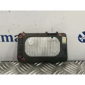 Modulo Electronico para Volkswagen Polo