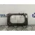 Modulo Electronico para Volkswagen Polo