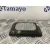 Modulo Electronico para Volkswagen Polo