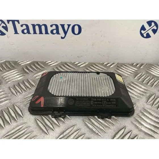 Modulo Electronico para Volkswagen Polo