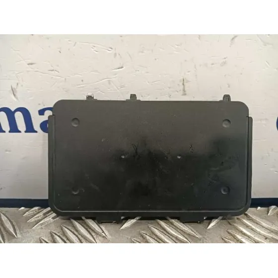 Modulo Electronico para Volkswagen Polo