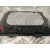 Modulo Electronico para Volkswagen Polo