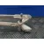 Motor Limpia Delantero para Citroën C4 Berlina