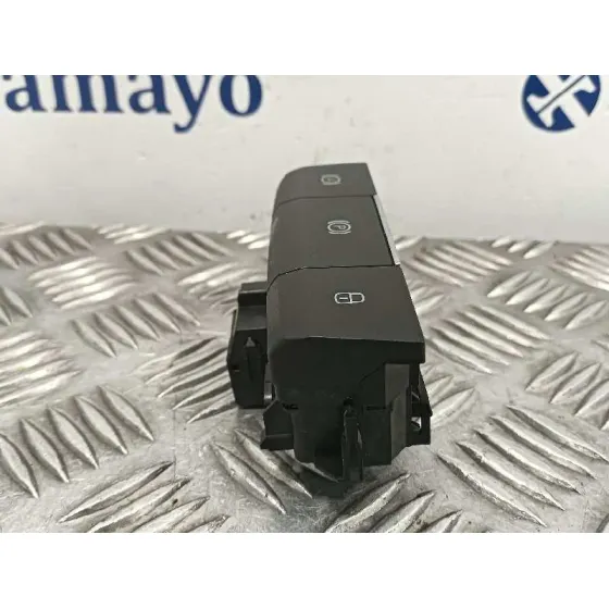 Palanca Freno De Mano para Cupra Formentor