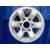 Llanta para Nissan Patrol Gr (Y61)