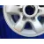 Llanta para Nissan Patrol Gr (Y61)
