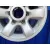 Llanta para Nissan Patrol Gr (Y61)