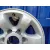 Llanta para Nissan Patrol Gr (Y61)