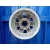 Llanta para Nissan Patrol Gr (Y61)