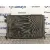 Radiador Agua para Audi A6 Berlina (C4)