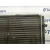 Radiador Agua para Audi A6 Berlina (C4)