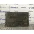 Radiador Agua para Audi A6 Berlina (C4)