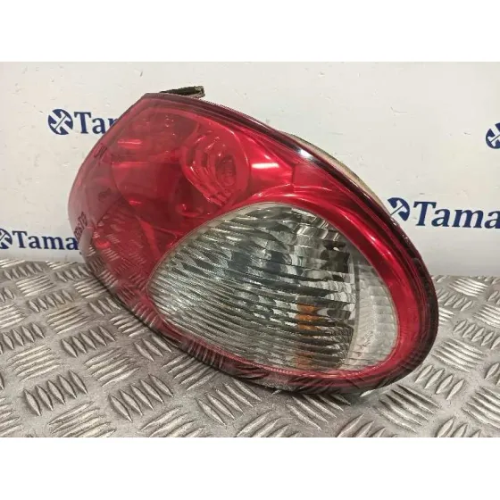 Piloto Trasero Derecho para Jaguar X-Type