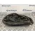 Piloto Trasero Derecho para Jaguar X-Type