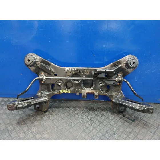 Puente Delantero para Ford Transit Combi '06