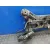 Puente Delantero para Ford Transit Combi '06