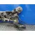 Puente Delantero para Ford Transit Combi '06
