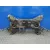 Puente Delantero para Ford Transit Combi '06