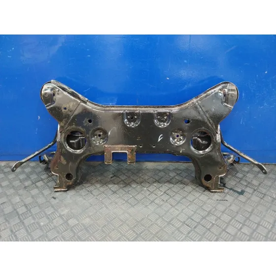 Puente Delantero para Ford Transit Combi '06