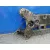 Puente Delantero para Ford Transit Combi '06