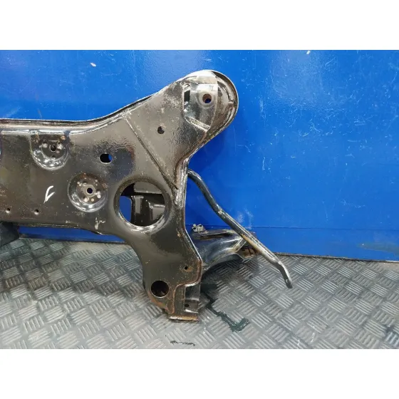 Puente Delantero para Ford Transit Combi '06