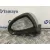 Retrovisor Izquierdo para Opel Corsa D