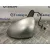 Retrovisor Izquierdo para Opel Corsa D