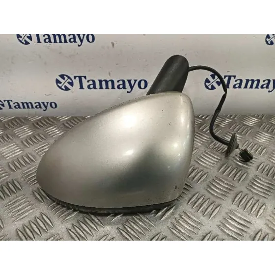Retrovisor Izquierdo para Opel Corsa D