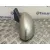 Retrovisor Izquierdo para Opel Corsa D