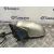 Retrovisor Izquierdo para Opel Corsa D