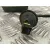 Retrovisor Izquierdo para Opel Corsa D