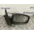 Retrovisor Derecho para Kia Sorento
