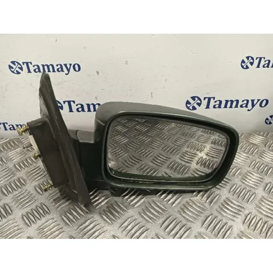 Retrovisor Derecho para Kia Sorento