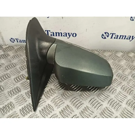 Retrovisor Derecho para Kia Sorento